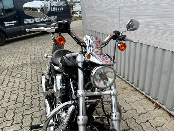 d25be09024da4ba08346f202a55af22d