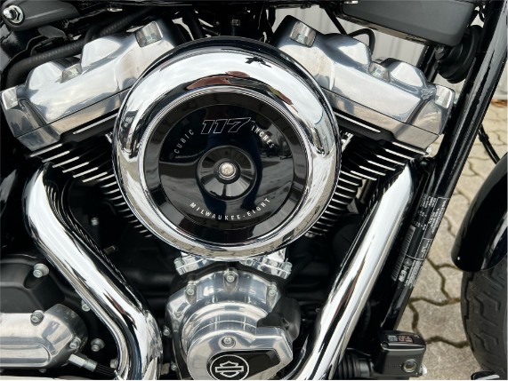 d26648be5db84ecc9295c35a4d9ab31c