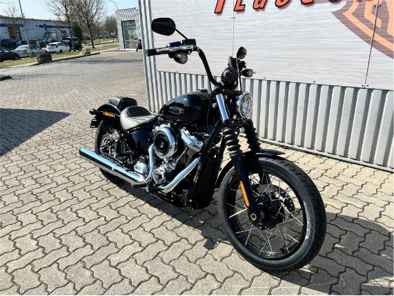 d42508edb76640beb5454352b9491aec