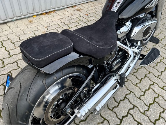 d46c69daf404419ca4672599fb5556a0