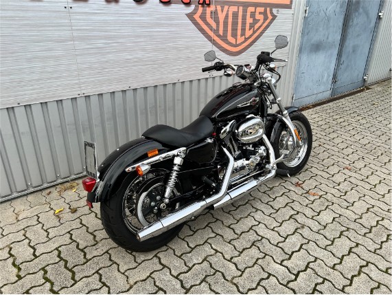 d47a6cc1a5004fa59f0f7bff69ecbe54