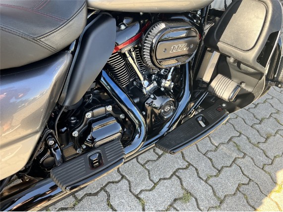 d47e178973b54c6b8cb4d04494f743d2