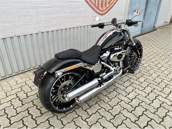 d4bab53191ab4182912c22c5175817a0