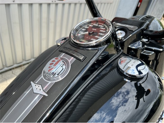 d564734326984e00b6a14cd767f486ea