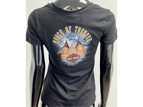 d5defdd77a9e435c8a2d667371fbb1c9