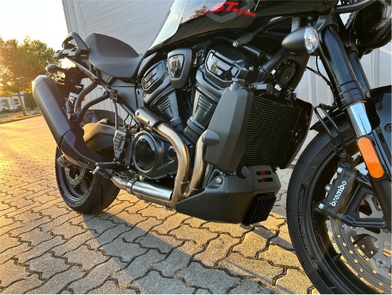 d60fc06b870a4050a713f932322c2d29