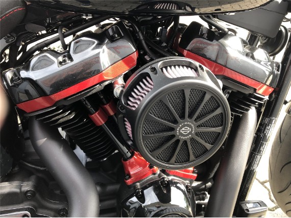 d6918ebe99d14e53a99a6325192d7e00