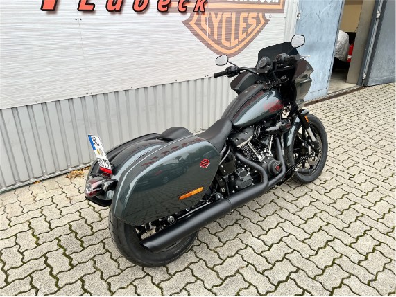 d6e6f08e93fa467fb917177e6f99af78