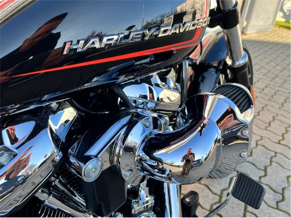 d6f60eb338444322ab7cdd2d3e07791a