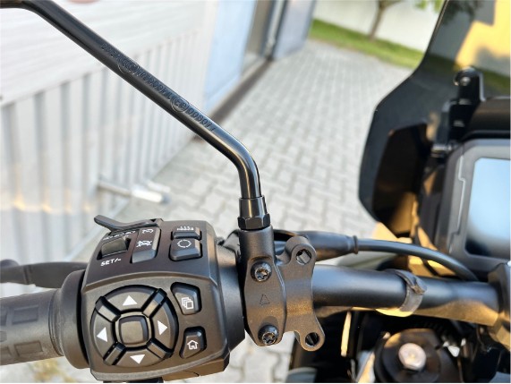 d714cabae180486387e8cc1fb37127c1