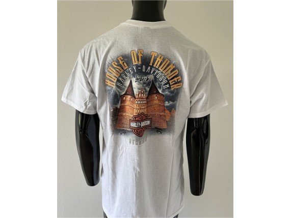 d753a9af10784d9ca7f4171583d0fcdf