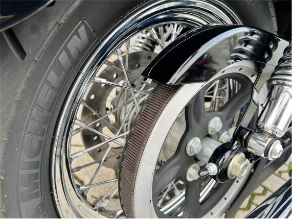 d78f9904030c43b8acf721eb1b5bd8f1