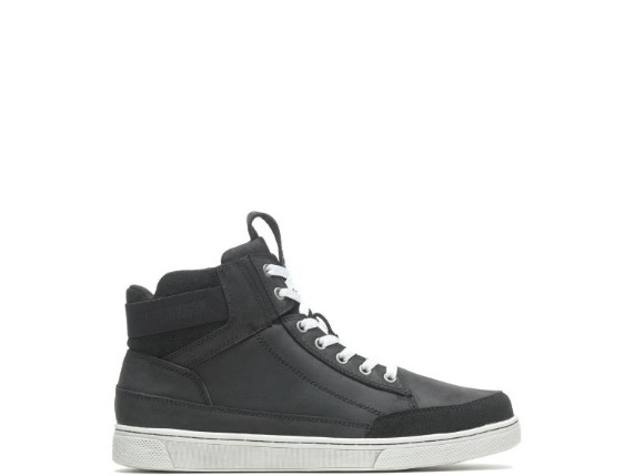 d9720240-herrenschuh-bauman-schwarz-ce-58569