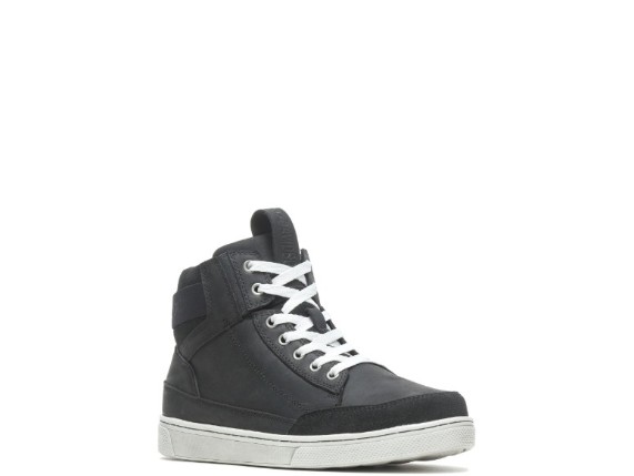 d9720240-herrenschuh-bauman-schwarz-ce-58570