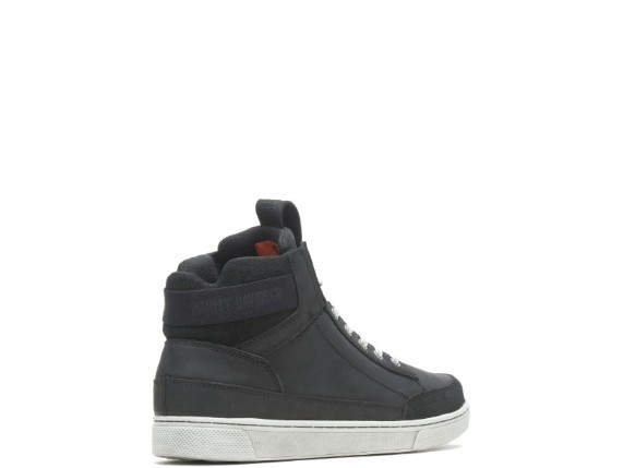 d9720240-herrenschuh-bauman-schwarz-ce-58572