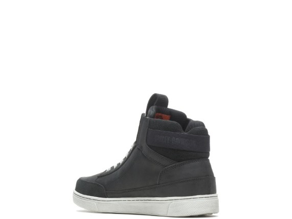 d9720240-herrenschuh-bauman-schwarz-ce-58574