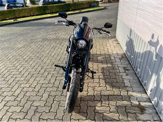 d9838a6ed764483498c33d2a855ddc76