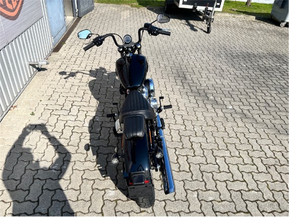 da53a96e394e4fe18154a23726c13bfc