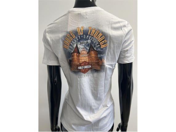 da5b7aa4357f4f1cbc61f6d85a04c3a9-11734