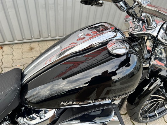 dab32eb11f9142d5a1771236bcaa8627