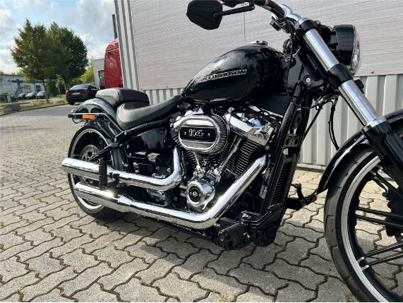 db8627a7ded84375beb3ad54f72cd7b4