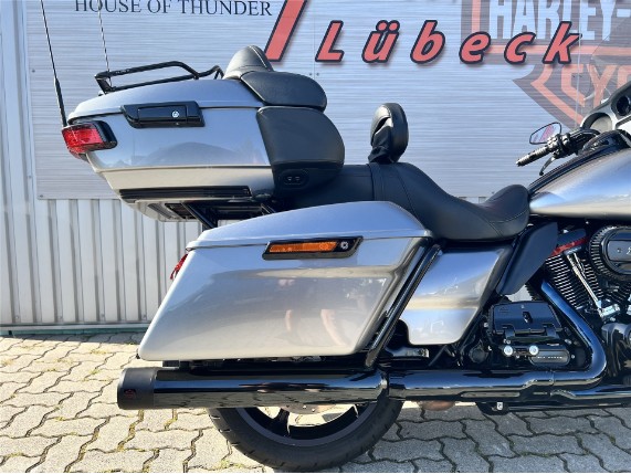 dbd6ddadb3734861b8dc6b3c88aa25b0