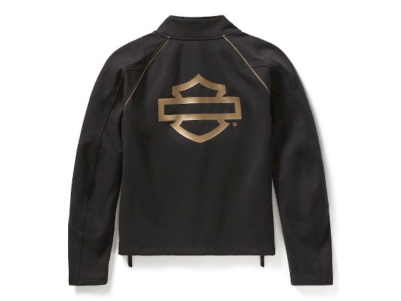 dda45367-c0ca-4bf5-b7ab-cf1fd5044810