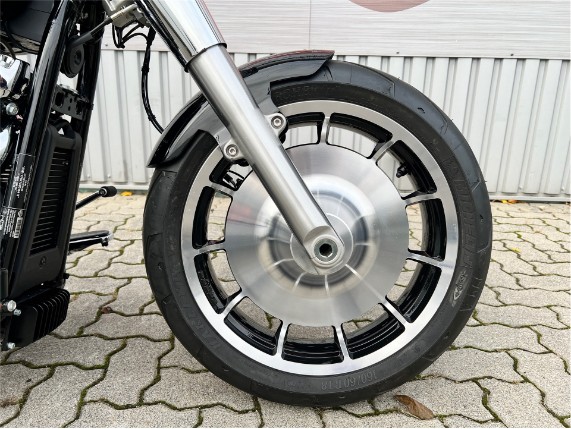 de4b7d63d39c45ec8b4c974465ace491