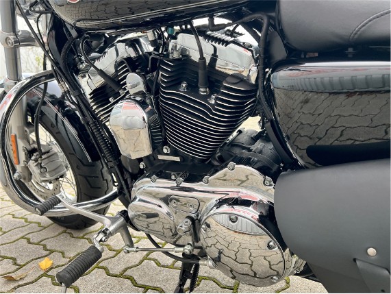 dee4aea37233454ba27980edc0f30b61