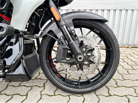 deefc9d60b9148009d001660826711f5