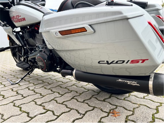 dfc757084b3547a2bc7a210aae492c7a