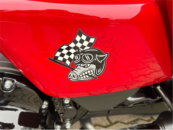 e023746a7091447aaec164552e3b9fd3