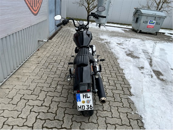 e070596260bd41728440812ecd5897cf