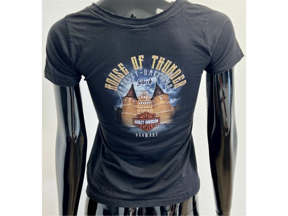 e0d7fc0424e34552b0d0ab417444dfb5