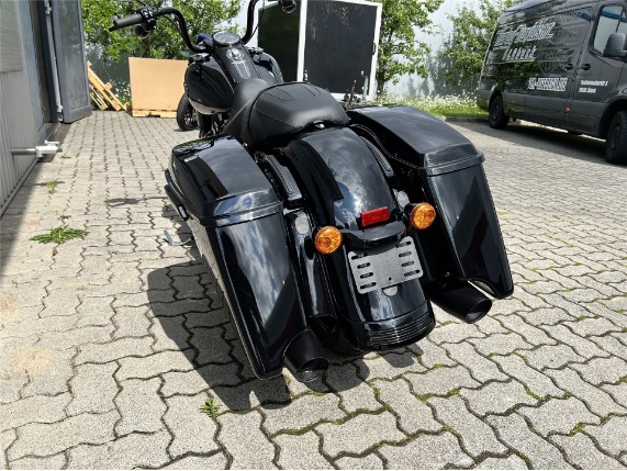 e116489903aa499f9639488bc9ba7faf