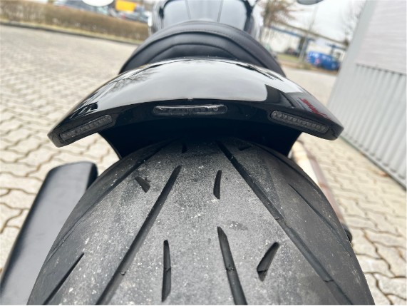 e11d92a8ef7943f9a8cccc493a1bcc58