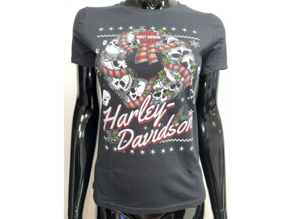 e1935bbac2ca4869a062e2af5ba30357