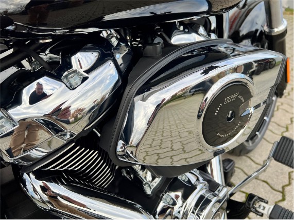 e1a5ef02e54f4f19b24696c6465d7e7b