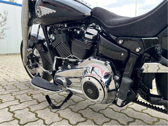 e1dfe39a6ae543278b8ae4d0f2058ae6