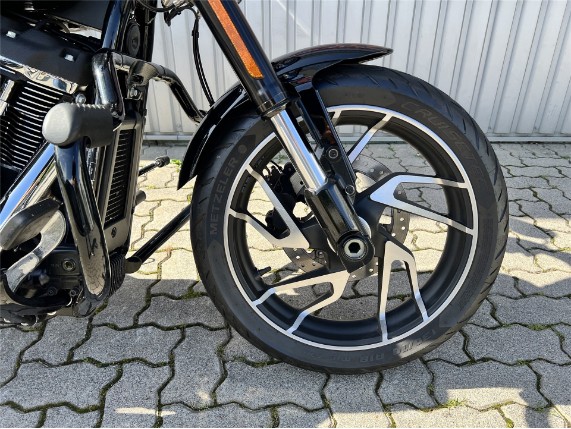 e35022af3d034726a8dc72756a1867d6