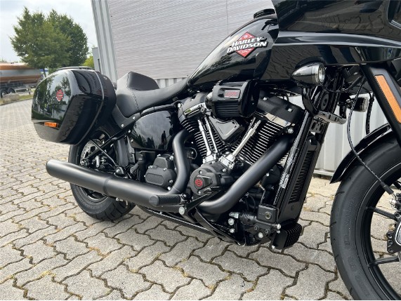 e40b66fc30ef4723acd5ab75d9855155