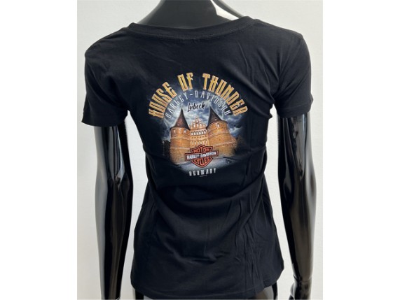 e5d92ec211f14a62997e2b4b0e1cb119