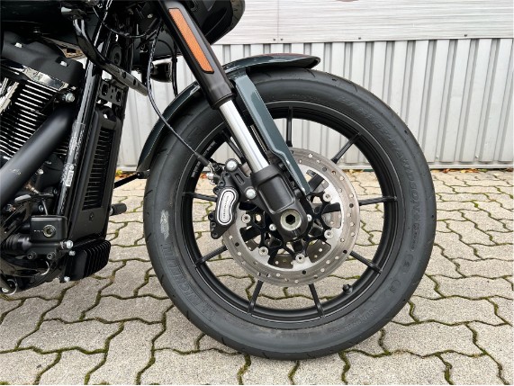 e6dc45b446844b4a8166d39187429f08