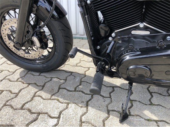 e770bec7402445b6bb8373a08fe9208f