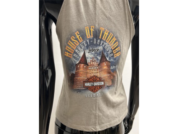 e7a0583588674dc09434c89ddcb0b61f