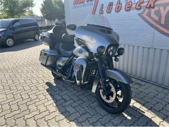 e83e77188c1548b5ba101e415fcad5f5