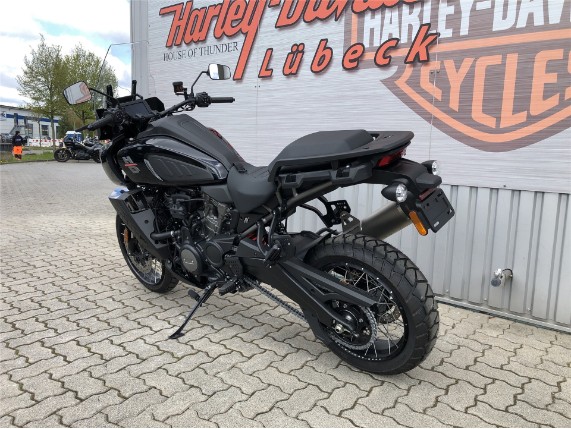 e853af069ba64fa39dece8a65fa3146f