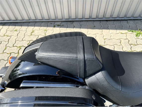 e8961e60146d4c75bce4b9f957e1da19