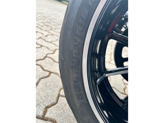 e8ccbc6f76bf4df385ab5a5ca03c678f