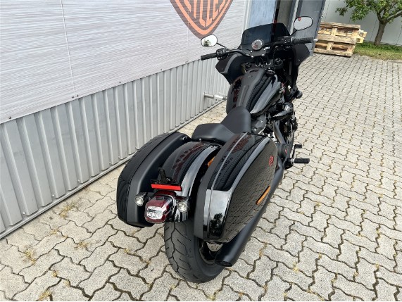 e8dcabb03cd74e25aabb39fa608898f6